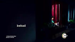 Digest Writer  Official Trailer  Saba Qamar  Gohar Rasheed  Streaming Now On