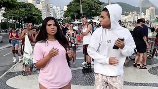 Had to hit this dance in Brazil???????????? @kysha #fyp #fürdich #fy