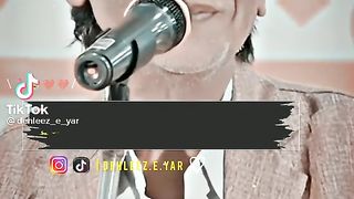 Ayena deka k loot aya