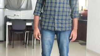 भैया का टिफ़िन --  Kaamwali Bai - Part 57  _shorts  Shorts Break(720P_HD).
