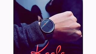 Best music kaale