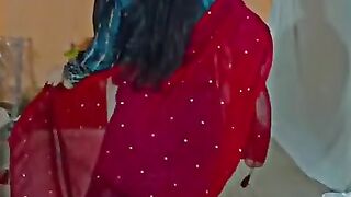 Mujhe pyaar hoa tha