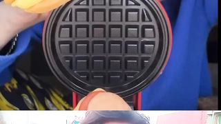 Must Watch Top Viral Funny Video 2023 | New Comedy Video 2023 | Reaction video #shorts #ytshorts
