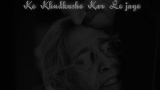 Dil aur khudkashi
