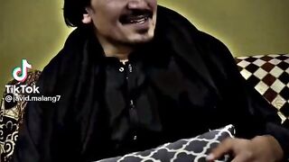 Sada na yam