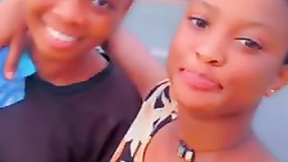 BimBowy????????