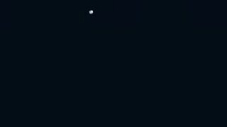 sikander raza batting in psl 2023
