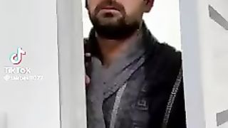 Funny couple video
