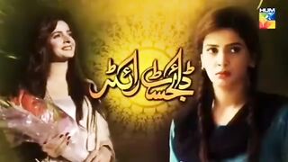 Digest Writer Episode @02  tv darma word Best  story searil beautiful actores.searildarma