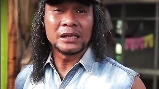 Nasehat kehidupan