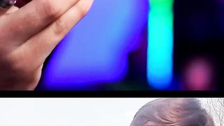 New Gadgets| smart appliances| new video 2023