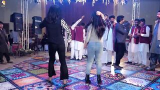 File name Gori Hik Te Rakh K Barfa  Rimal Shah Dance Performance 2023(720P_HD).