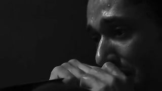 sad Boy SAd Life  sad moment
