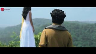 O Meri Jaan - Official Music Video  Suraj Raj Gupta  Priya Verma  Salman Ali(720P_HD).