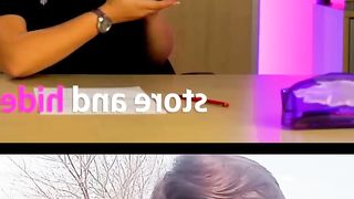 New Gadgets| smart appliances| new video 2023