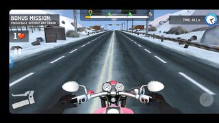 Bike race ugameplay gp it