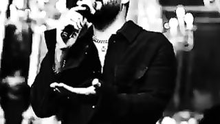 Bial saeed
