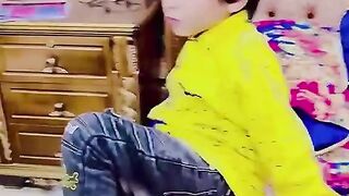 Funny video/enjoy video