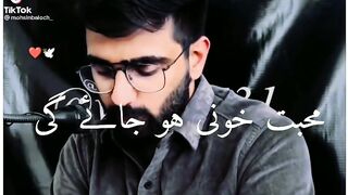 Gali k kuty