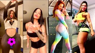 Comedy Videos That Makes You Laugh So Hard