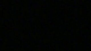 New status video