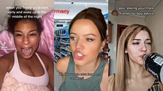 Funny Videos That Are So Funny You Forgot To Laugh