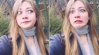 Have You Seen Idiots Like This Videos