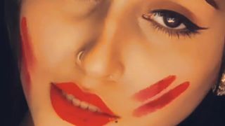 Holi special songs