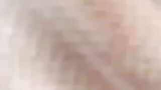 New video may you like this ????