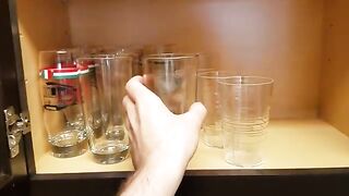 THE BAR