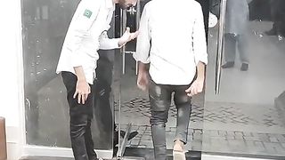 How to funny video/comedy video