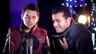 Muhammad nabina |Arabic naat |beautiful arabic naat