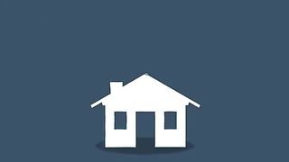 10 ways to survive an Earthquake