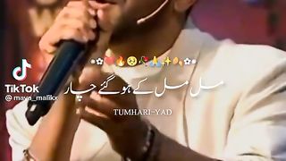 Beautifull song by guru randawa and kapil sharma