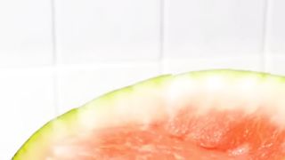 Watermelon party keg #febspot #shorts
