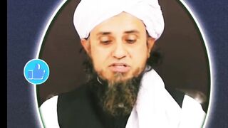 MEIN APNI B.V SE PARESHAN HO