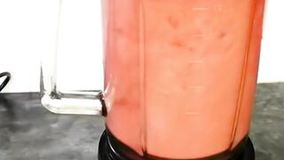 Watermelon party keg 2 #shorts