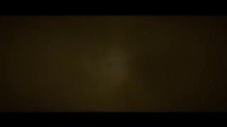 Modern_Talking_-_Jet_Airliner_Rx_2018(360p).