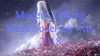 Modern_Talking_-_Mega_Superstar_Rx_2018(360p).