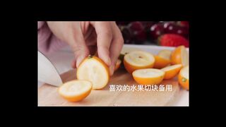 food recipes | cooking recipes easy | delicious food
