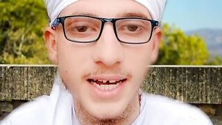 Nice video