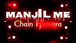 Talent #my Vidio editing