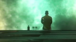 Pubg Mobile New Status | attitude status | Sad Lines | Sad poetry