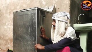funny video
