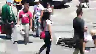 Nice video ????????