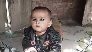 Little bose