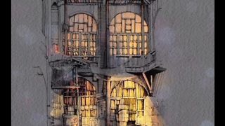 5 most beautiful paintings