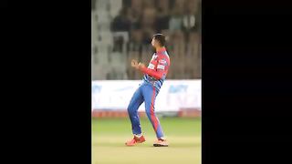 Muhammad Amir Comeback in Pakistan Cricket Team Mohammed Amir Vs Babar Azam in Psl