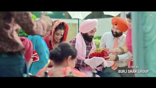 Mere_Wala_Sardar__Full_Song_____Jugraj_Sandhu___Grand_Studio(720p).