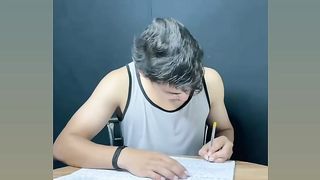 Funny video